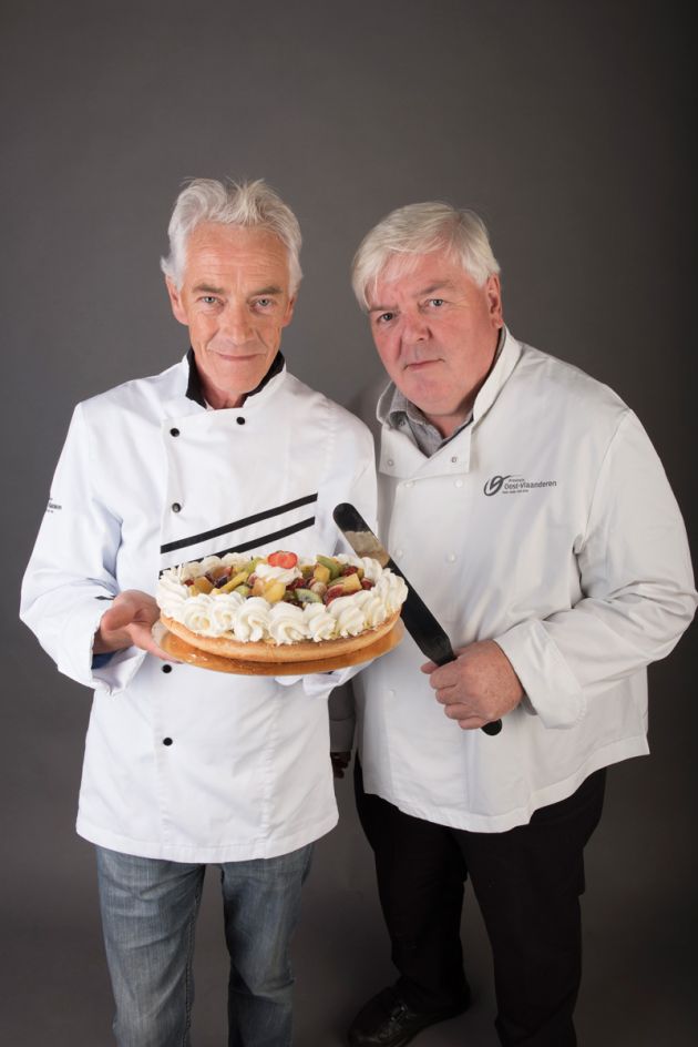 Création des sites internet / web, photographie & vidéo - Sion - Martigny - Sierre - Valais