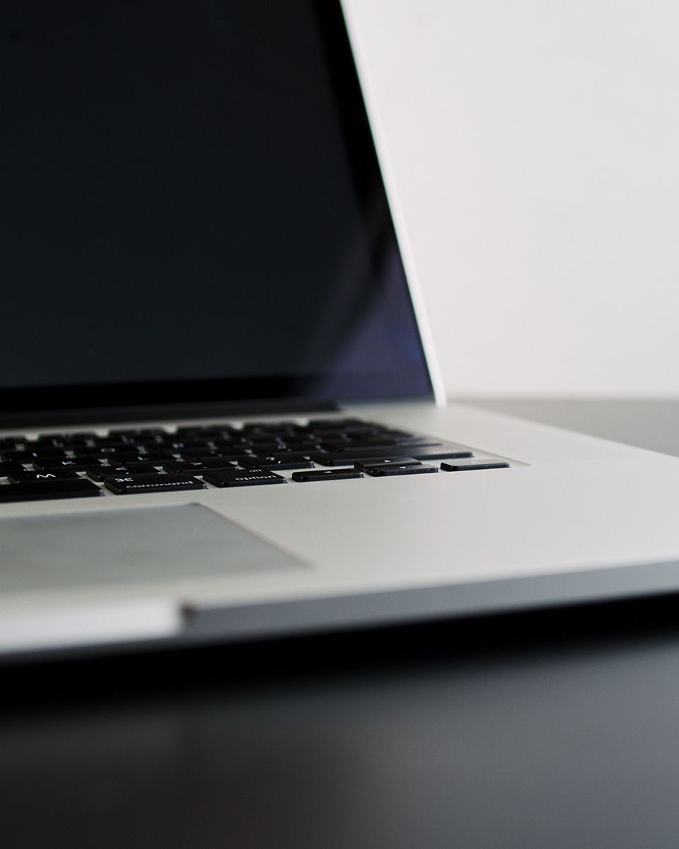 Création des sites internet / web, photographie & vidéo - Sion - Martigny - Sierre - Valais