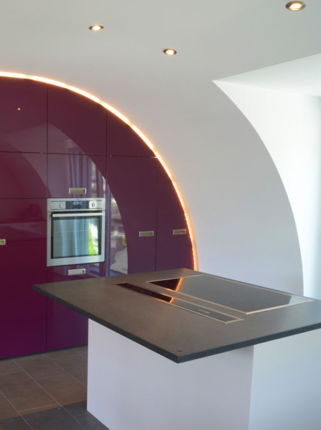 Création des sites internet / web, photographie & vidéo - Sion - Martigny - Sierre - Valais