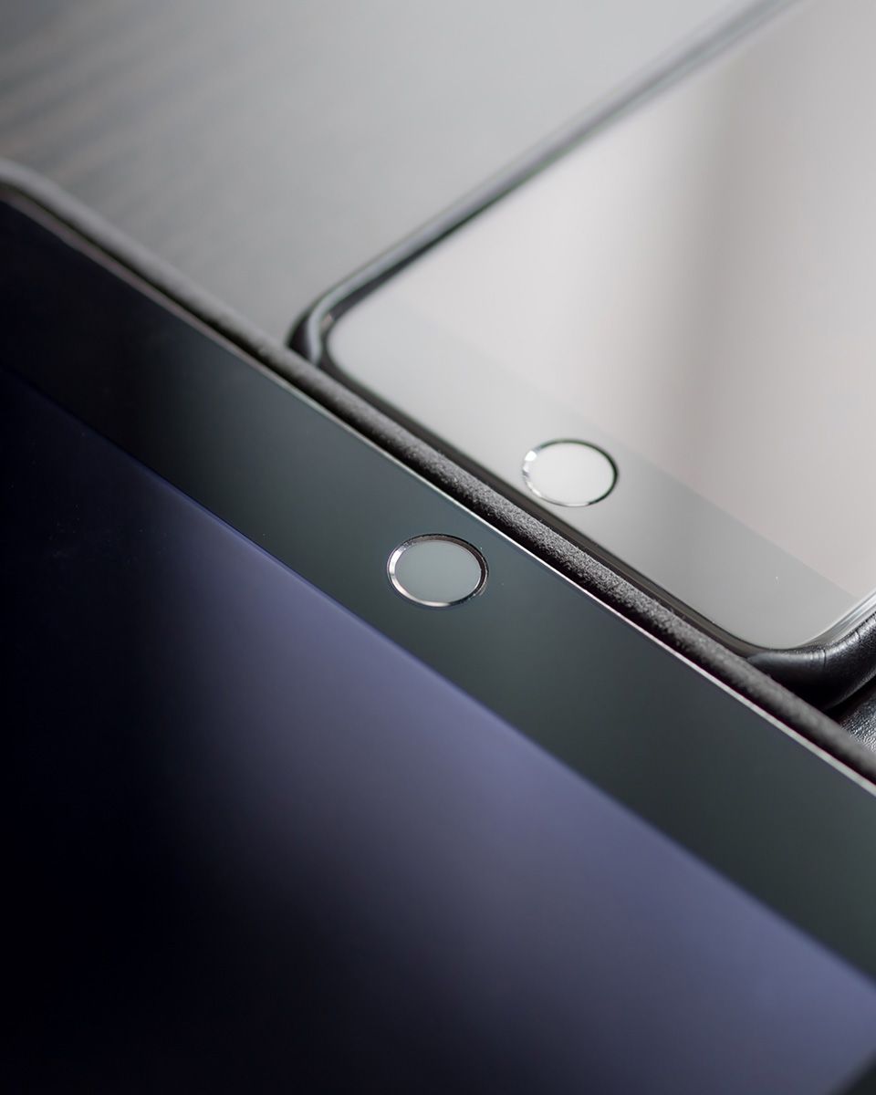 Création des sites internet / web, photographie & vidéo - Sion - Martigny - Sierre - Valais