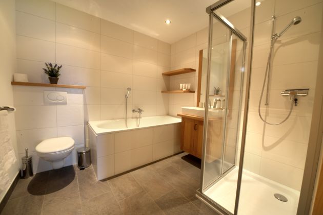 Création des sites internet / web, photographie & vidéo - Sion - Martigny - Sierre - Valais