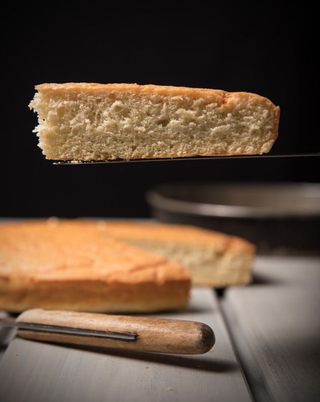 Création des sites internet / web, photographie & vidéo - Sion - Martigny - Sierre - Valais