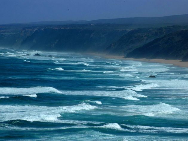 Création des sites internet / web, photographie & vidéo - Sion - Martigny - Sierre - Valais