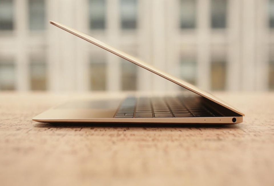 Création des sites internet / web, photographie & vidéo - Sion - Martigny - Sierre - Valais