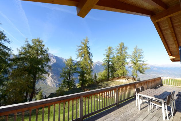 Création des sites internet / web, photographie & vidéo - Sion - Martigny - Sierre - Valais