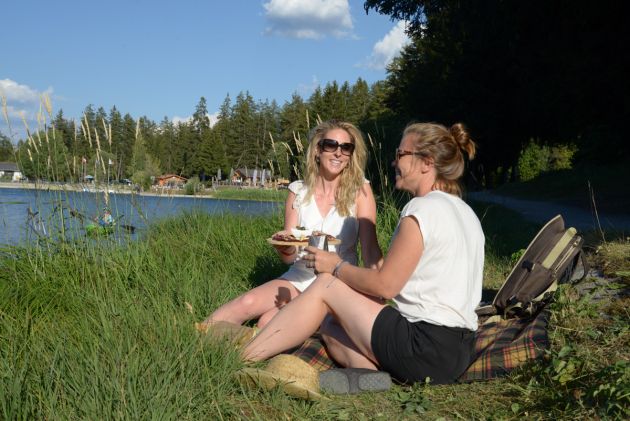 Création des sites internet / web, photographie & vidéo - Sion - Martigny - Sierre - Valais